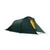 Hilleberg Nallo 2-Person Tent - Green