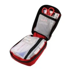 LIFESYSTEMS Trek First Aid Kit -Vango shop ti 062757 c
