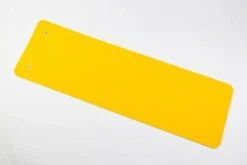 Summit XL Sleeping Mat