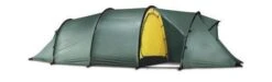 Hilleberg Kaitum 2 GT 2-Person Tent - Green