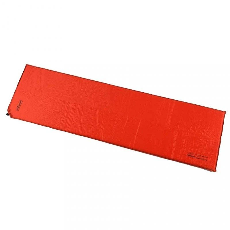 Camper 25 Self Inflating Sleeping Mat 3 Camper 25 Self Inflating Sleeping Mat