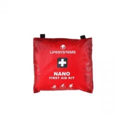 LIFESYSTEMS Light And Dry Nano First Aid