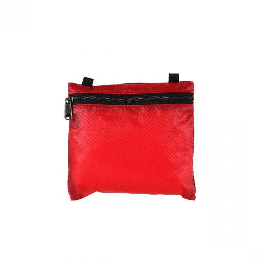 LIFESYSTEMS Light And Dry Nano First Aid - Image 2