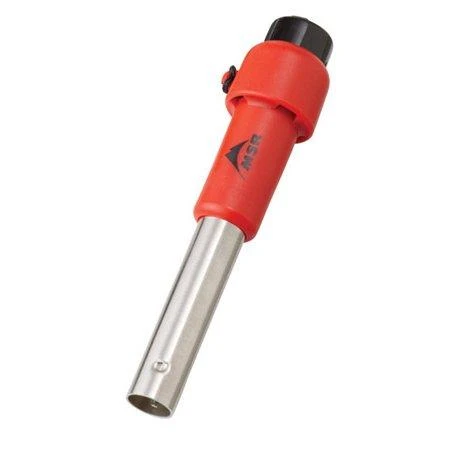 MSR Piezo Igniter 3 MSR Piezo Igniter