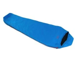 SNUGPAK Travelpak 2 Sleeping Bag