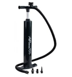 Vango Air Pump
