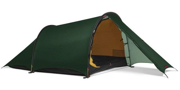 Hilleberg Anjan 2 | Two Person Tent