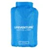 Lifeventure Cotton Mummy Sleeping Bag Liner
