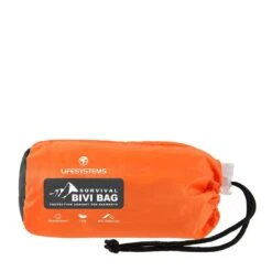 LIFESYSTEMS Light And Dry Thermal Bivi Bag