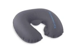 Lifeventure Inflatable Neck Pillow