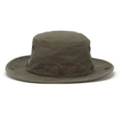 Tilley T3 Wanderer Hat