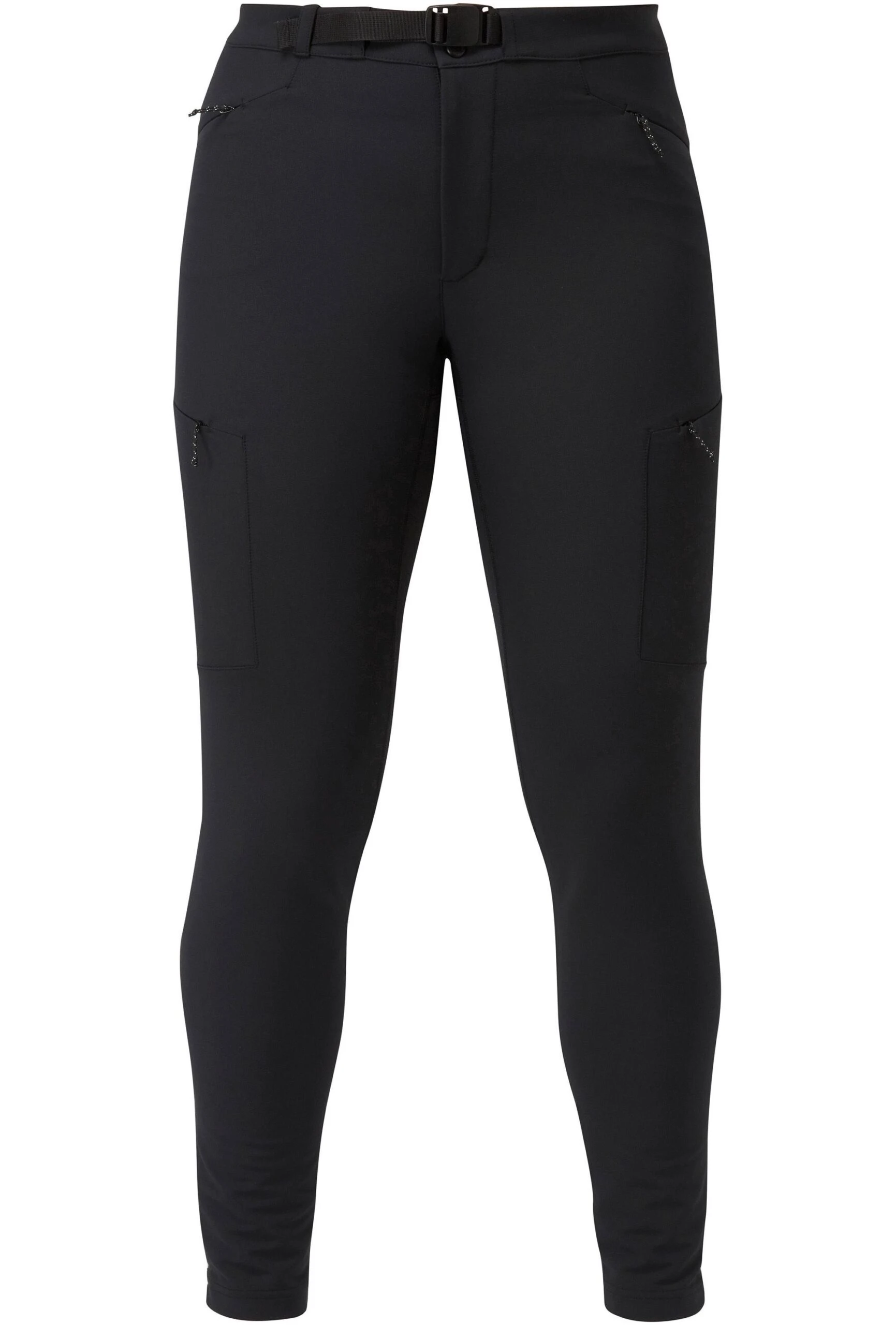 Mountain Equipment Women's Austra Tight - Black 3 Mountain Equipment Women's Austra Tight - Black