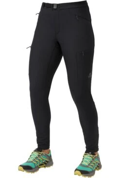 Mountain Equipment Women's Austra Tight - Black 9 Mountain Equipment Women's Austra Tight - Black -Vango shop ti APTRN1TI0151 c