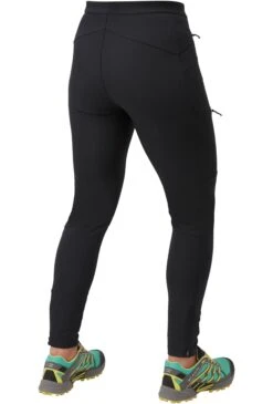 Mountain Equipment Women's Austra Tight - Black 11 Mountain Equipment Women's Austra Tight - Black -Vango shop ti APTRN1TI0151 e