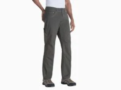 KUHL Men's Revolvr Pant (30") - Gunmetal
