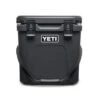 Yeti Roadie 24 Cooler - Charcoal