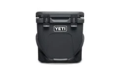 Yeti Roadie 24 Cooler - Charcoal