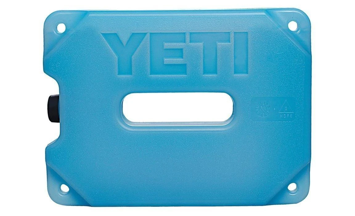 Yeti Ice 4lb