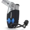 Primus PowerLighter 1 Primus PowerLighter -Vango shop ti EACEF7TI0276ALT a