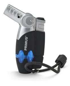 Primus PowerLighter