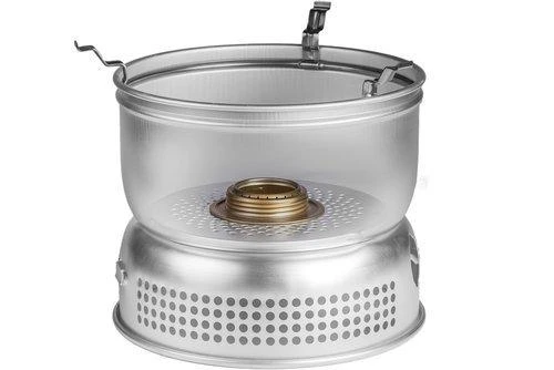 Trangia Spirit Burner B25 - Image 3