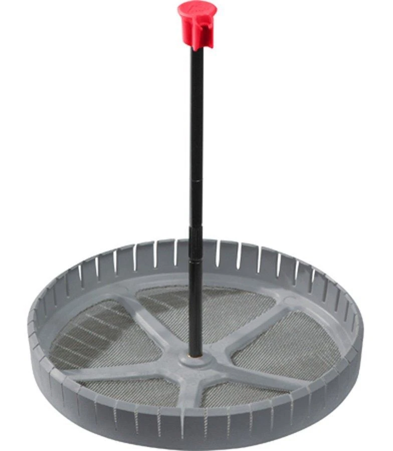 MSR WindBurner 1.0L Coffee Press Kit - Image 2