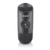 Wacaco Nanopresso Portable Espresso Machine - Black 2 Wacaco Nanopresso Portable Espresso Machine - Black -Vango shop ti EACEF7TI0496 a