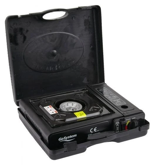 Dynasty Compact II - Image 2