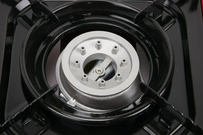 Dynasty Compact II - Image 3