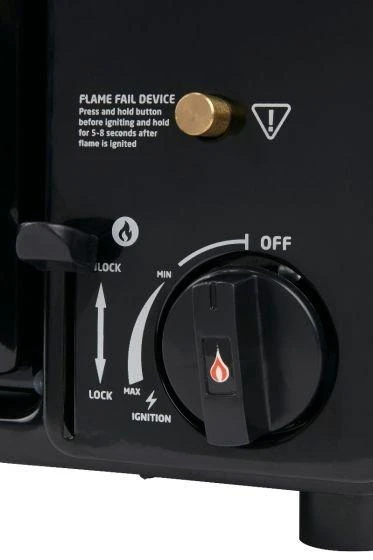 Dynasty Compact II - Image 4