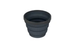 Sea To Summit Cool Grip X-Tumbler - Charcoal