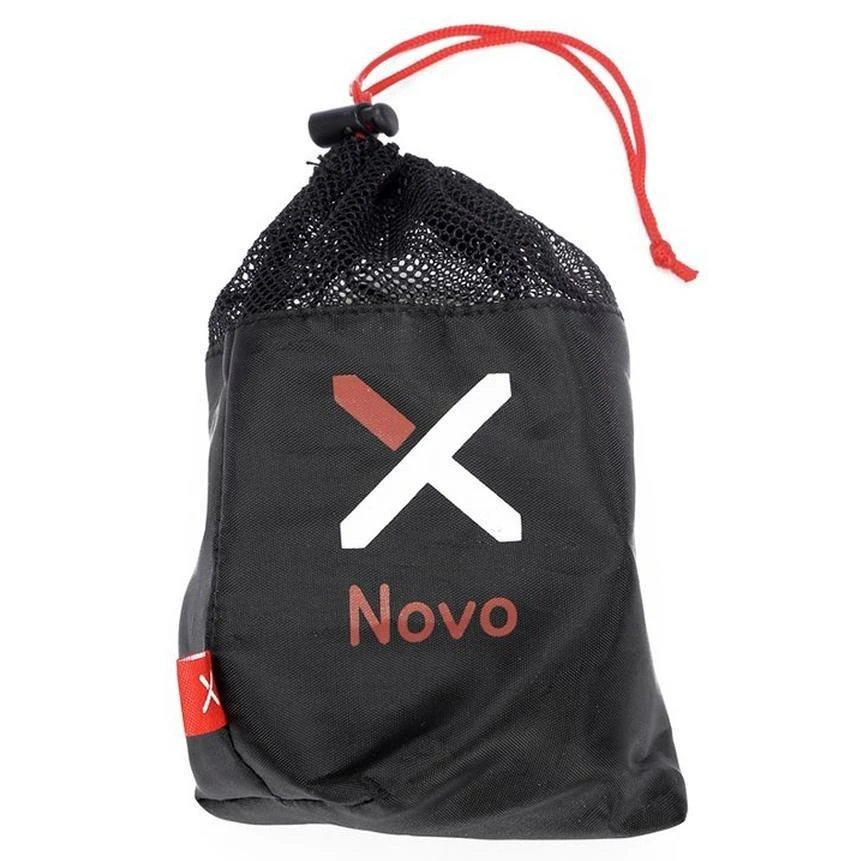 Novo Folding Leg Stove - Image 6