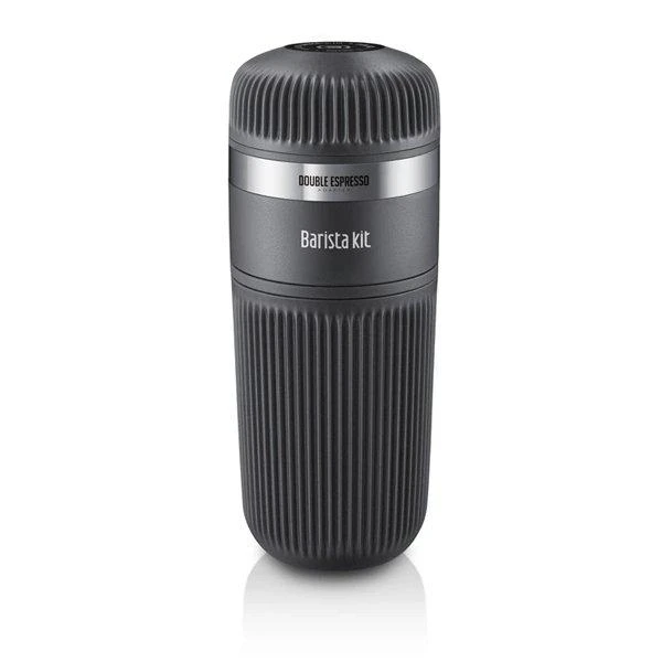 Wacaco Nanopresso Barista Kit 3 Wacaco Nanopresso Barista Kit