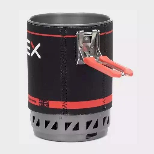 OEX Tacana Stove - Image 2
