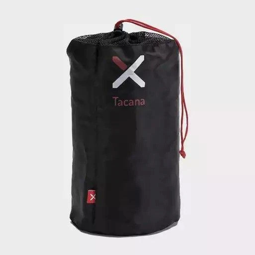 OEX Tacana Stove - Image 3