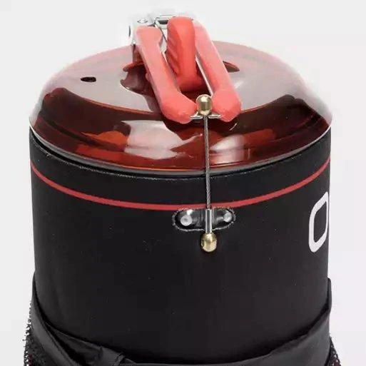 OEX Tacana Stove - Image 4