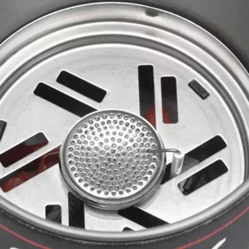 OEX Tacana Stove - Image 5