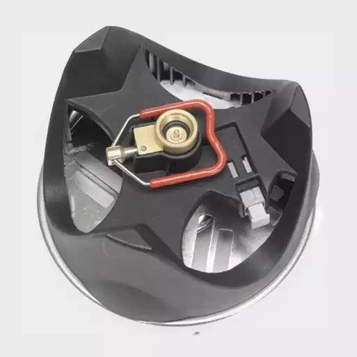 OEX Tacana Stove - Image 6