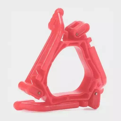 OEX Tacana Stove - Image 7