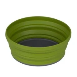 Sea To Summit X Bowl - Olive