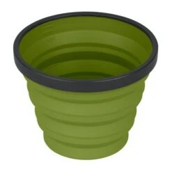 Sea To Summit X Mug - Olive