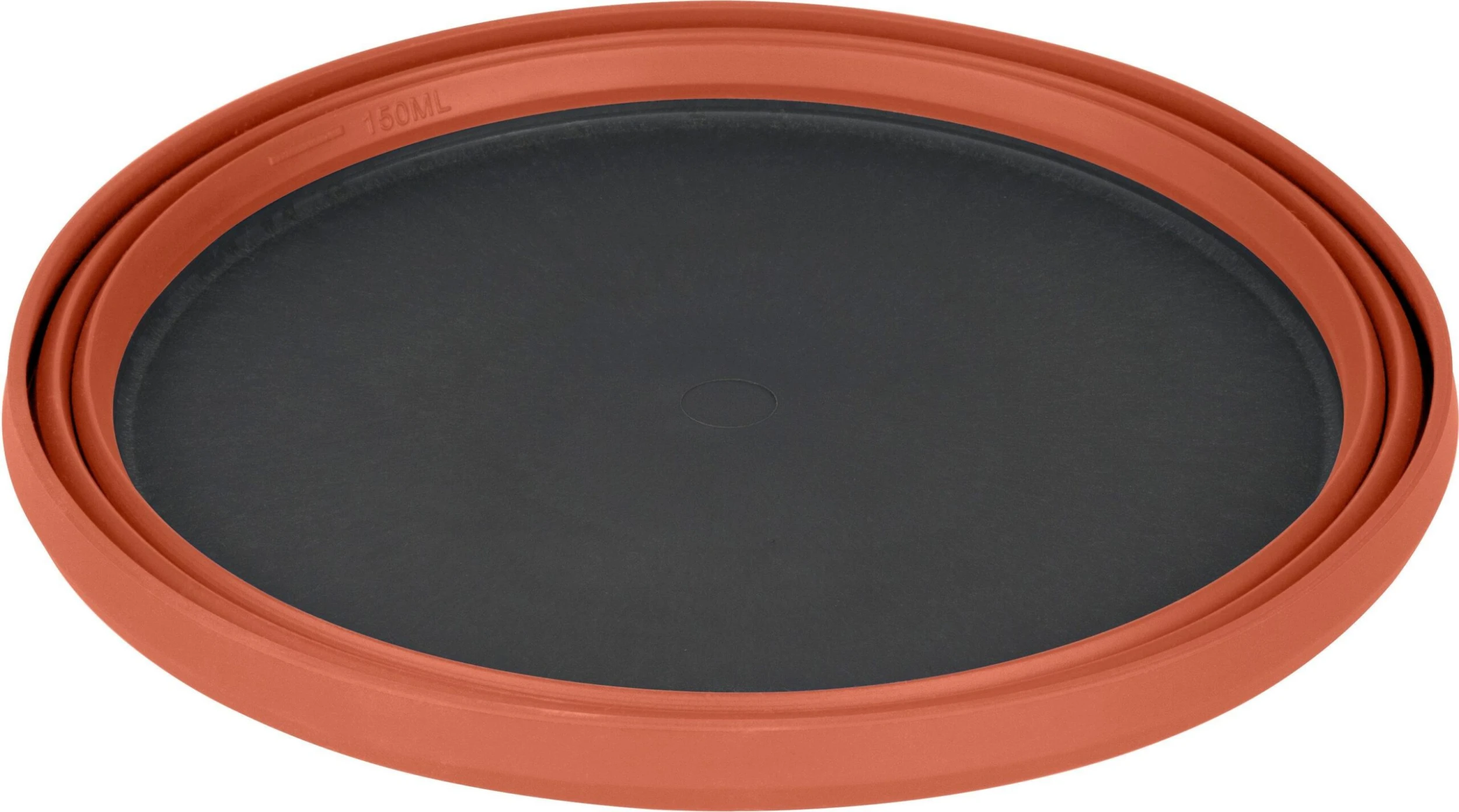 Sea To Summit XL Bowl - Rust - Image 2