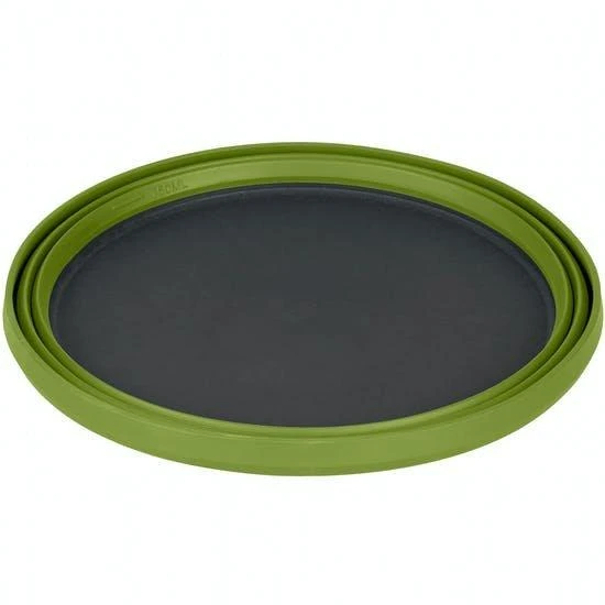 Sea To Summit XL Bowl - Olive - Image 2