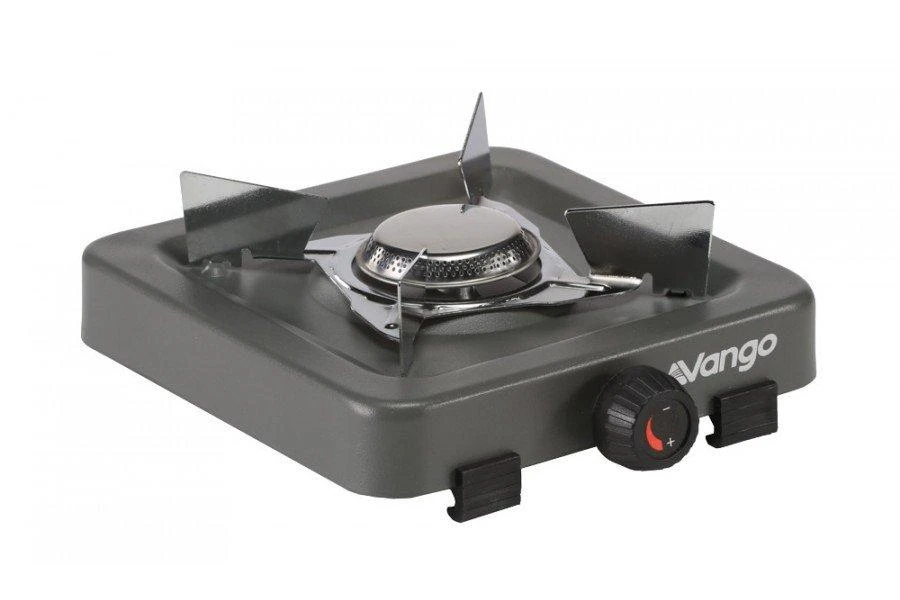 Vango Blaze Cooking Stove 3 Vango Blaze Cooking Stove