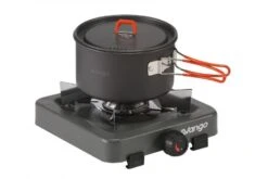 Alternative view of Vango Blaze Cooking Stove