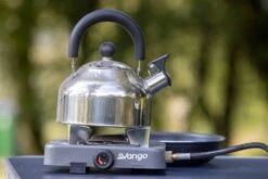 Vango Blaze Cooking Stove 7 Vango Blaze Cooking Stove -Vango shop ti EACEF7TI0623 c
