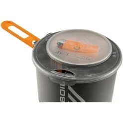 Jetboil Stash 1-2 Person Stove System - Orange 12 Jetboil Stash 1-2 Person Stove System - Orange -Vango shop ti EACEF7TI0632 e