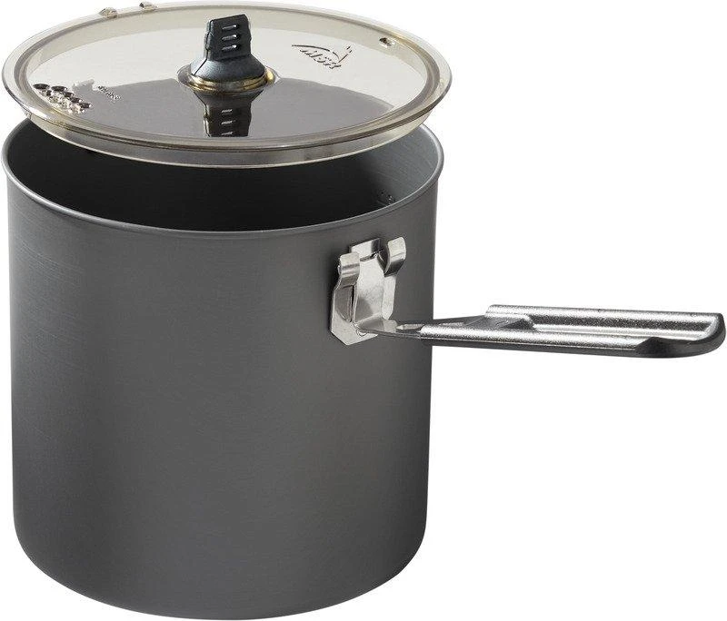 Trail Lite 2L Camping Pot 3 Trail Lite 2L Camping Pot