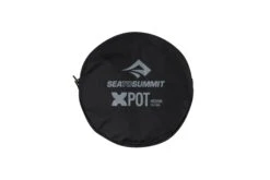 Sea To Summit X-Pot 2L Kettle - Navy 10 Sea To Summit X-Pot 2L Kettle - Navy -Vango shop ti EACEF7TI0661ALT d