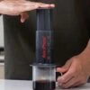 AeroPress Original Coffee Maker